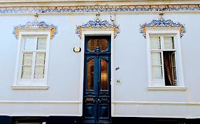 Casa Do Vereador